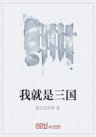 我就是三国