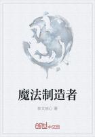 魔法制造者～异世界魔法的制作方法第二季