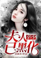 辛少，夫人已黑化