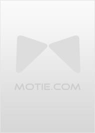 我的梦境开了挂 小锦鲤